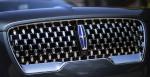 Lincoln Aviator Grand Touring 2019 года